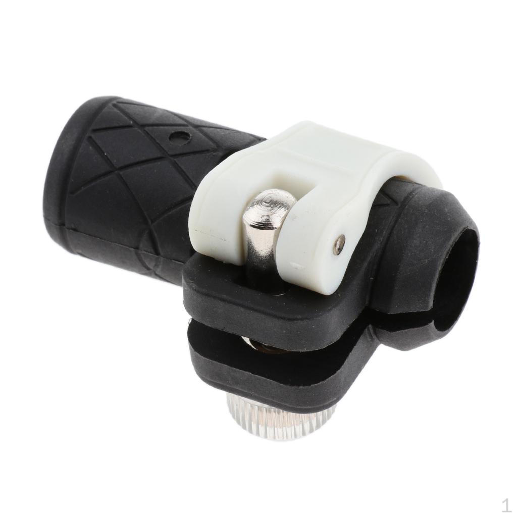 External Lock/Outdoor Hiking Poles quickly lock/Walking Canes , Threaded and Easy to Use
