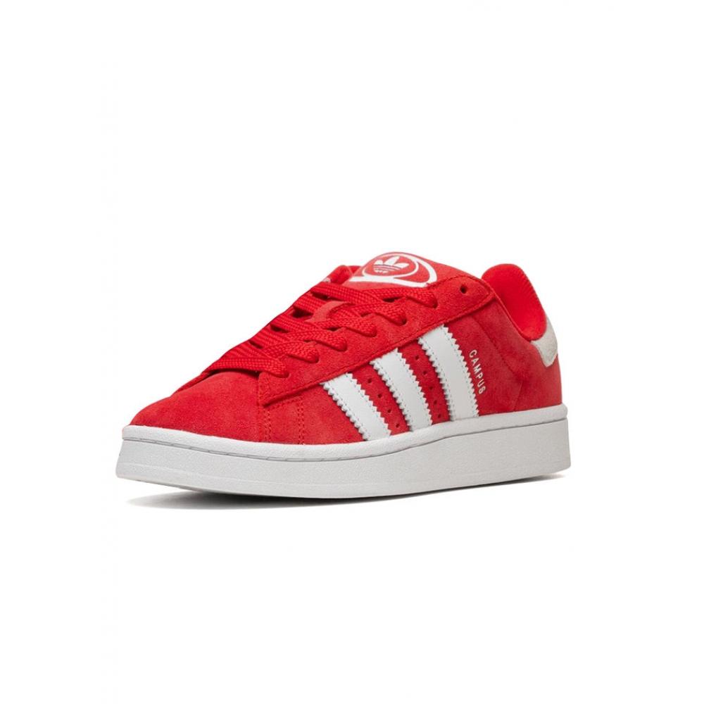 

Adidas Campus 00s J Ig1230 220