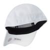 39THIRTY Cap - New Era - New York Yankees - White - Stretch Fit - Sportswear