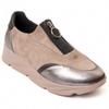 Sneaker Casual für Damen.  Montevita  Caleb  96598
