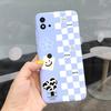 Lovely Pattern Phone Case For Realme C11 2021 C 11 2020 RMX2185 Macaroon Silicone Soft Cases Cover For Realme C11 (2021) RMX3231