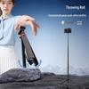 Stativer og støtte – Tripods (stativer)