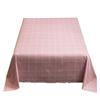 Single Bedspread Washed Cotton Bed Sheet Offering Softness and Breathability Bedding Sheet Optional Size Pattern