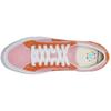 One Star Golf Le Fleur x One Star Ox 'Candy Pink' 162125C