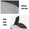 Outdoor Full Finger Touchscreens Gloves Road Bike Sports Cycling Gloves NonSlip Shock Absorbing Glove for Women and Man