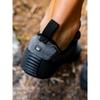 Be Lenka Trailwalker 3.0 Barefoot Sneakers