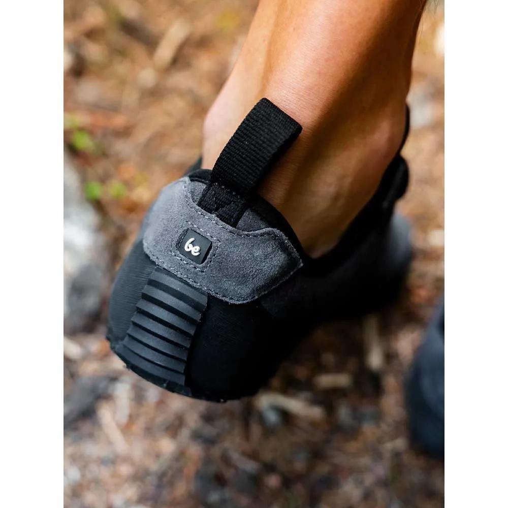 Be Lenka Trailwalker 3.0 Barefoot Sneakers