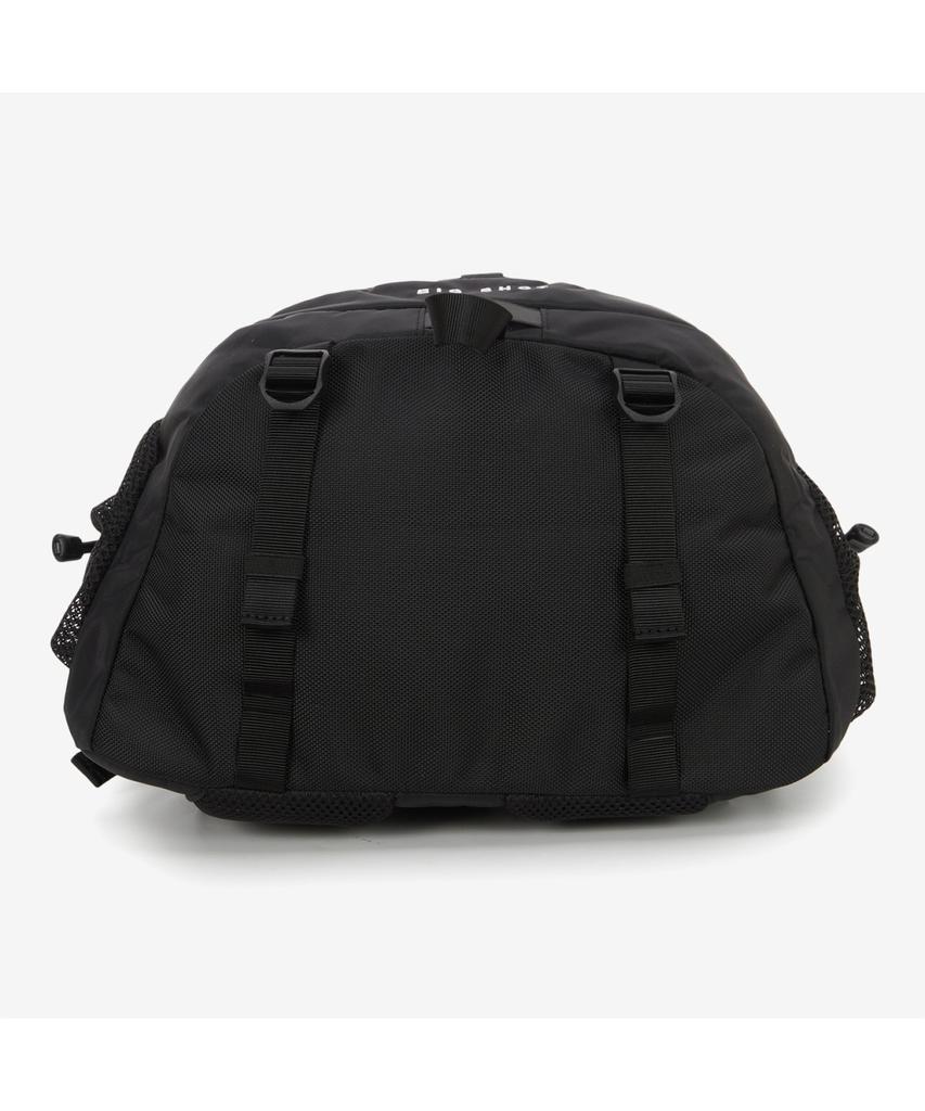 The North Face Nm2Ds03B Big Shot M Sand Shell