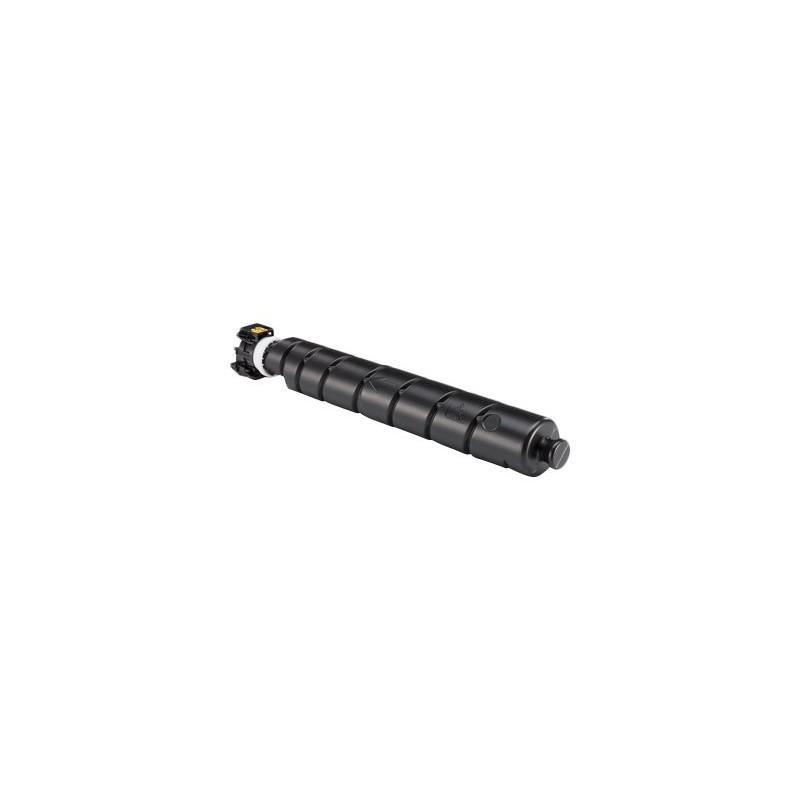 Kyocera TK6325 Negro Cartucho de Toner Original - 1T02NK0NL0-TK6325