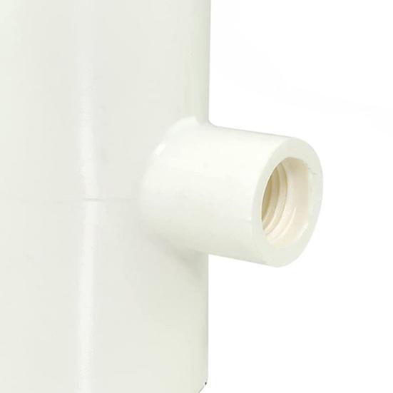 Efficient Quick Installation Feeding Spill-proof Poultry Chicken Water Cup Farm Supplies Chicken Drinker