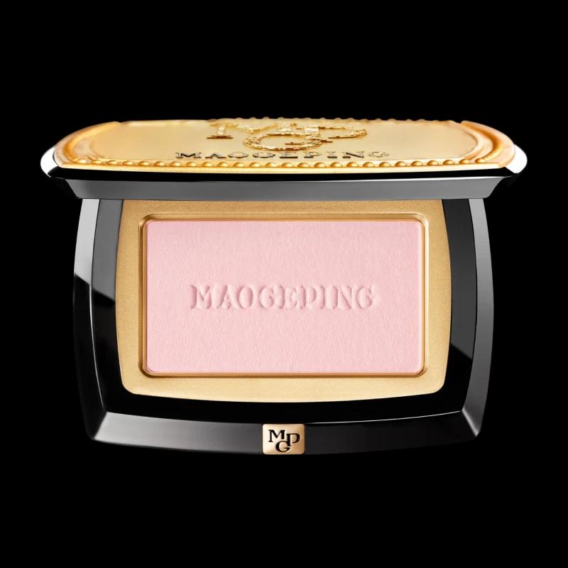 MAOGEPING Soft Focus Blush