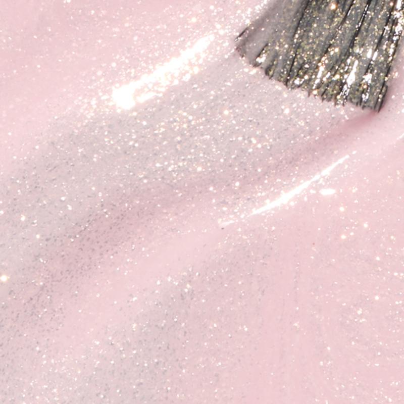 OPI Nail Lacquer HRP09 - Merry & Ice