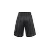 Nike Casual Shorts Men's Black Moderate DX0226-070