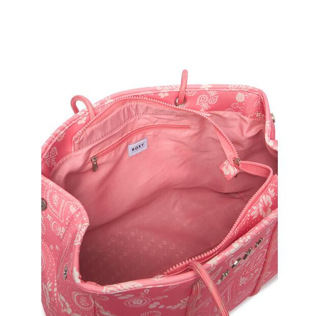 Сумка Roxy CBWEO-ROXY-M-002-09