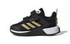 Sport Shoe LEGO Black TD FY8442