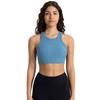 European and American-Style Seamless Brassiere Quick-Dry Sports Running Yoga