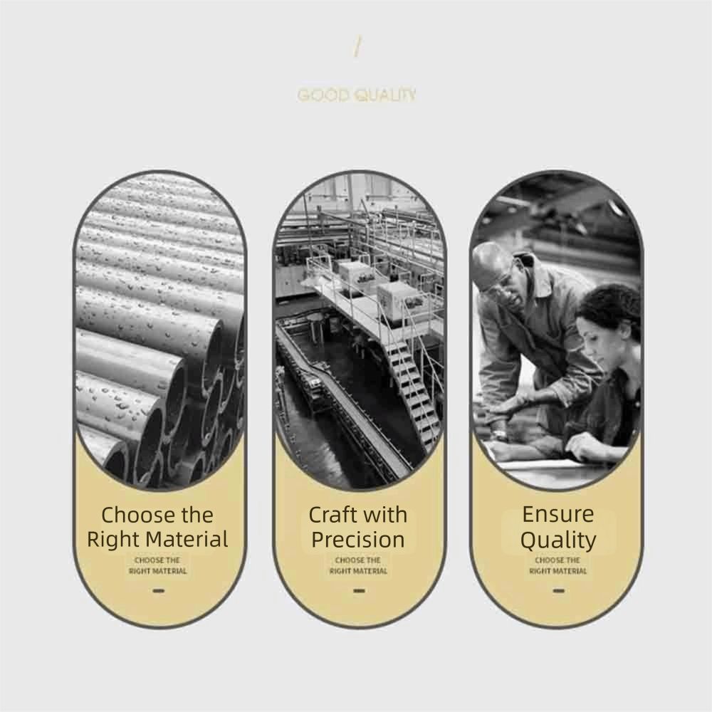 Metal Construction Curtain Rod Hook Universal Hanging Hook  Roman Pole Application