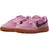 Nike Field General 82 GS Elemental Pink Obsidian Kids Sneakers Gum-Medium-Brown IF0465-600