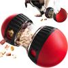 Interactive Toy for Dog Kibble Dispenser, Interactive Dog Ball, Smart Toy, Indestructible Dog Toy