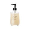 SHIRO PARFUM SPICE OF LIFE Tonerde Handseife 250ml