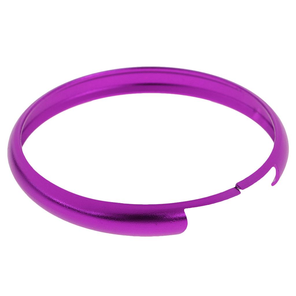Ring Rim Cover Replacement Fit For Mini