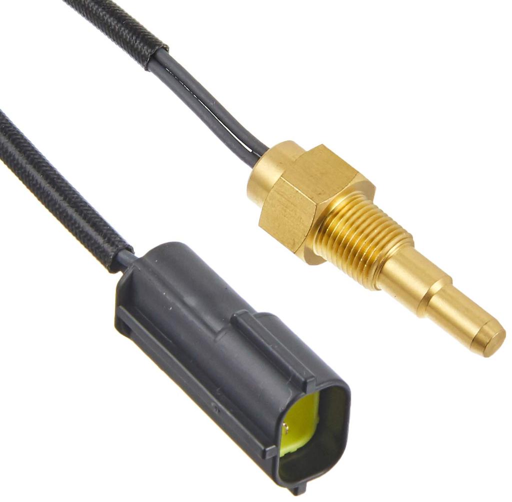 DEFI Temperature Sensor PDF00903S
