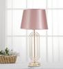 Table Lamp Krista Cm Ø 33X64