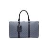 New Jordan Polyester Crossbody Bag, Shoulder Bag, Handbag Regular Men's Blue MA0759-M0S