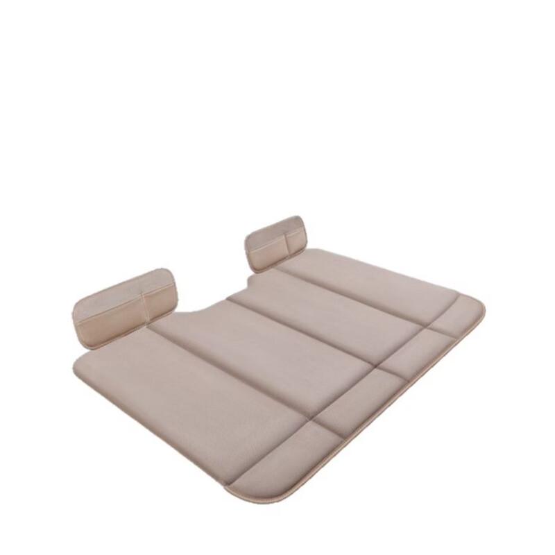 OEINGOEING Foldable Car Travel Bed