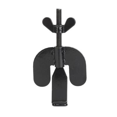 Door Security Lock Stainless Steel Adjustable Portable Heavy Duty Security Door Stoppers for Home
