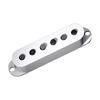 Peças e acessórios para guitarra – Pickups