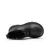 Fashionable, versatile and comfortable sports shoes for boys, girls, middle-aged and older children
