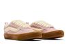 Vans Knu-Skool 'Sepia Rose Gum'