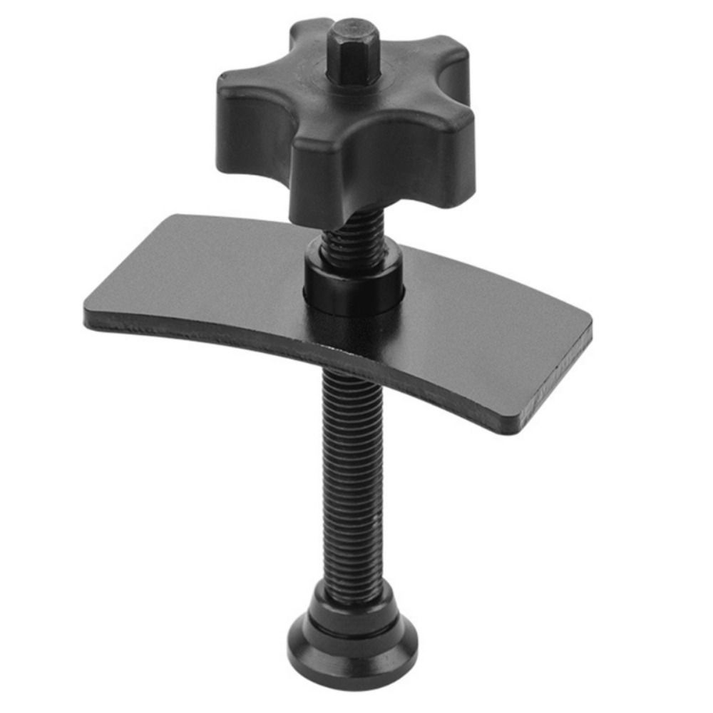 Practical Disc Piston Change Brake Pad Universal Piston Adjustment Tool  Replacement Parts