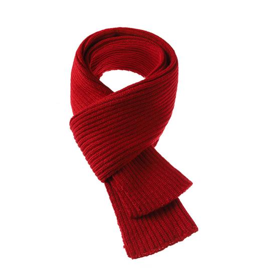 3Pcs/Set Women Winter Hat Scarf Gloves Set Plush Ball Decor Twist Texture Knitting Hat Long Scarf Warm Gloves Set