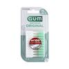 Gum Brossette Interdentaire Soft-Picks Original Medium 100 Unités