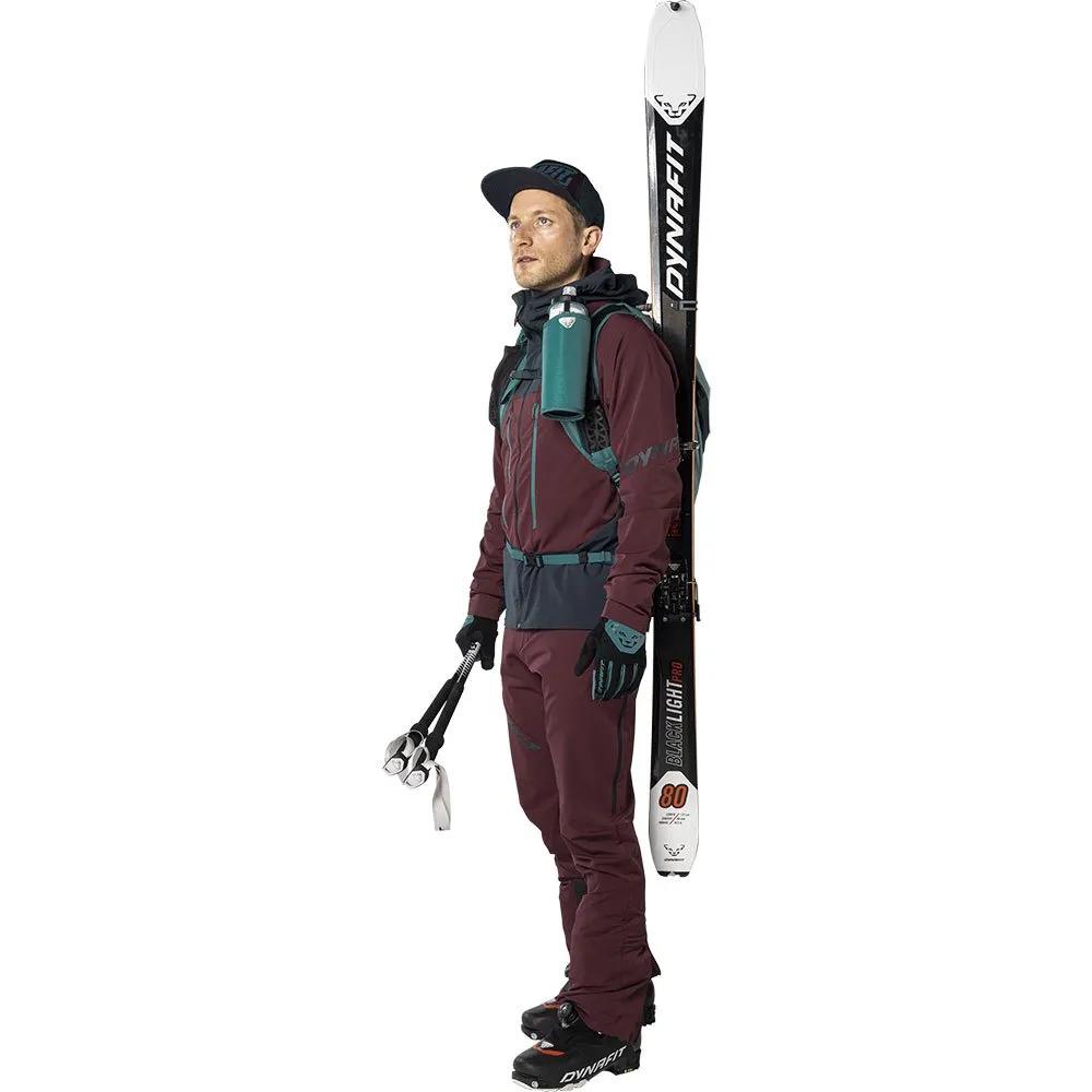 Dynafit Брюки TLT Touring Durastretch