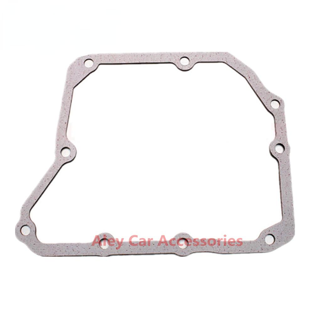 Original AW55-50SN AW55-51SN AF23 AF33 RE5F22A AW55 50SN AW55 51SN Transmission Solenoid Kit & Gasket For Chevrolet Volvo Nissan Gasket