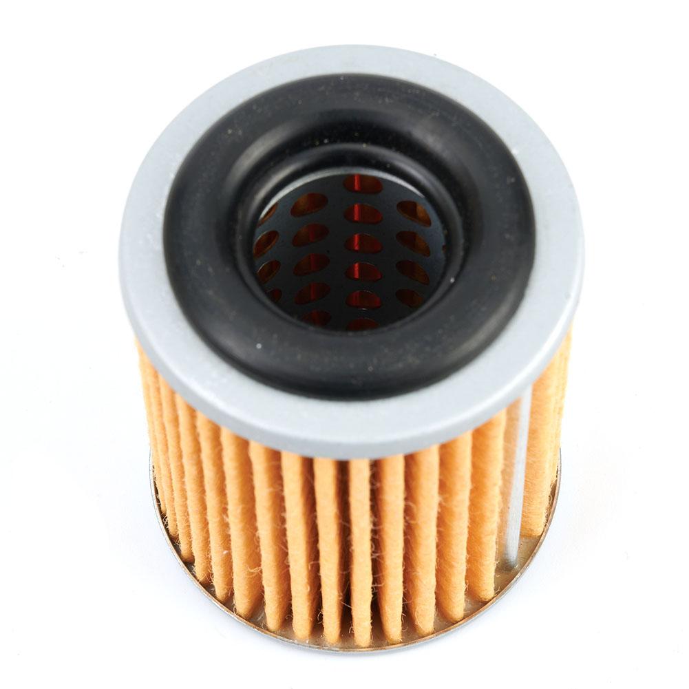 1pc Oil CVT Transmission Cooler Filter For Nissan For Altima Transmission Oil Cooler Filter 31726-1XF00 2824A006