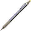 Tombow MONO Graph Zero Mechanical Pencil 0.3mm Black Body Fine Point Writing Tool