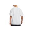Nike ACG Series FW/AW25 Flyknit Quick-Dry Loose Short Sleeve T-Shirt Men Tops HV1295121