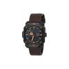 Casio Pro Trek PRW-6900YL-5 Watch, Brown
