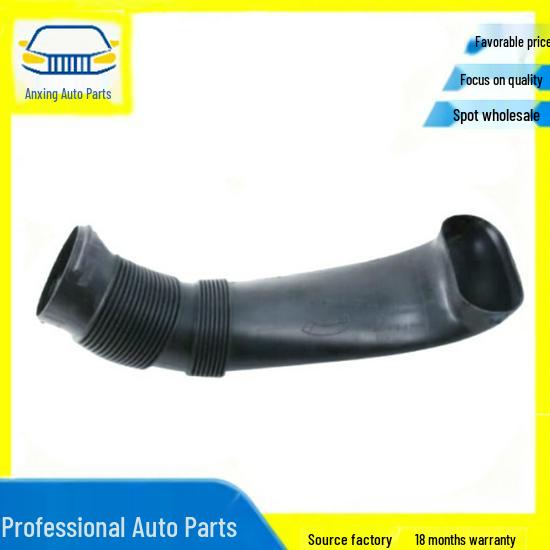 Kompatibilní sací potrubí pro BMW 13717629283