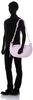Anello Grande FULILY Shoulder Bag GHM0682 LV
