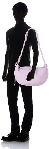 Anello Grande FULILY Shoulder Bag GHM0682 LV