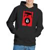 Star Trek Mens The Next Generation Season 1 Episode 10 Hoodie