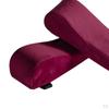 ARM PADS ARMREST PARTS 2 PCS SET CUSHION