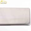 Huansu S3 Stainless Steel Glove Box Decorative Stickers