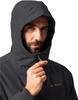 Куртка VAUDE Мужская куртка Neyland Padded Jacket