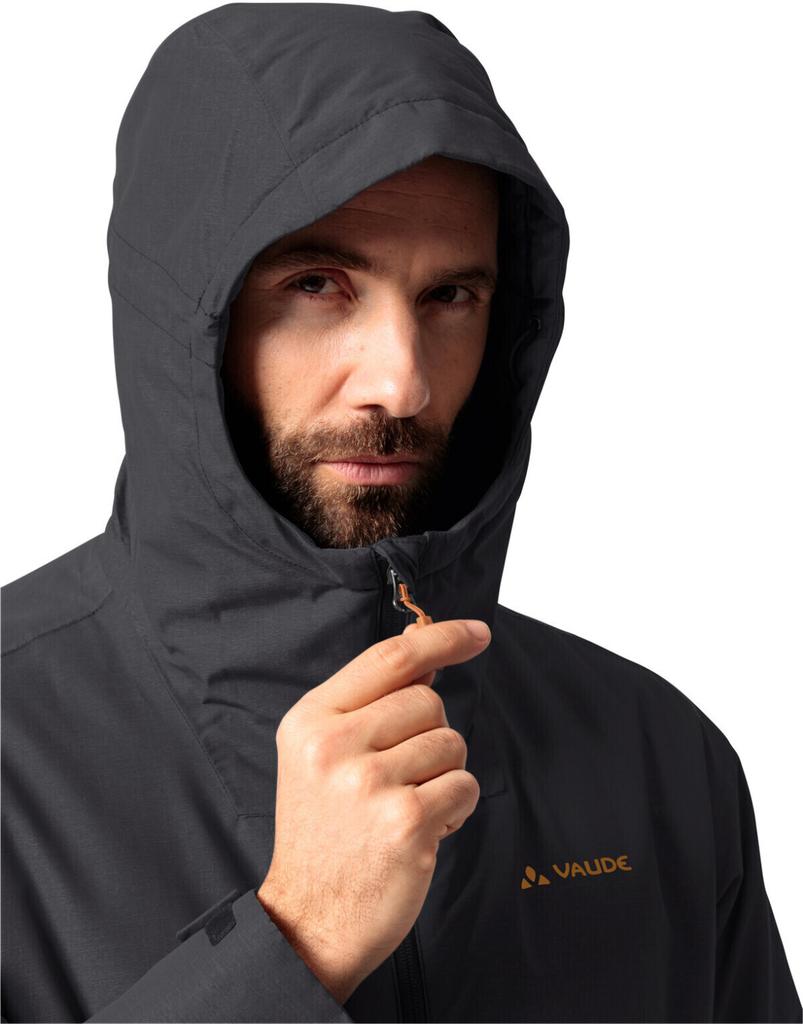 Куртка VAUDE Мужская куртка Neyland Padded Jacket